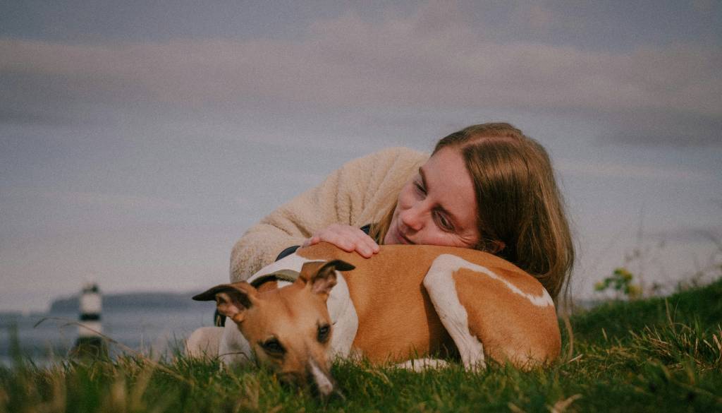 Začetek astrološke sezone odpira novo poglavje tem znamenjem