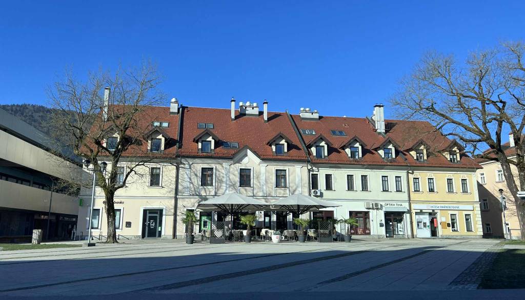 Gostinci v Kočevju pred novimi pravili: manj birokracije, več fleksibilnosti, a tudi strožji nadzor