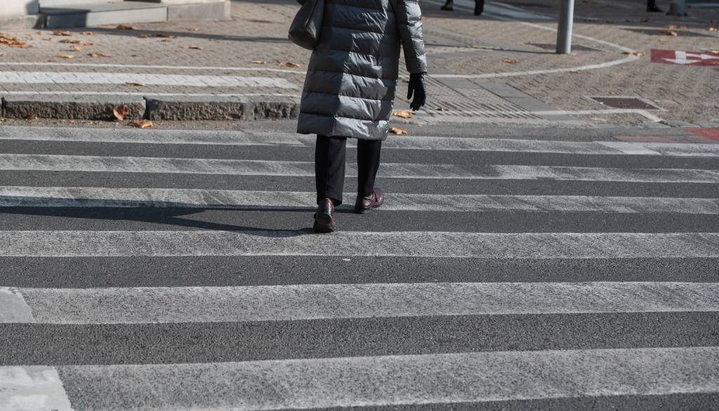 Do 9. ure štiri domnevne kršitve volilnega molka