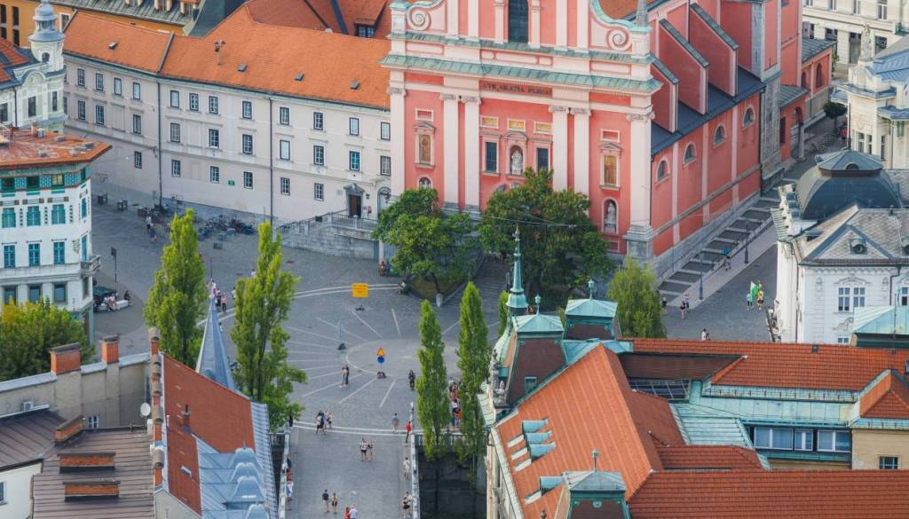 Festival Krafft prihaja v Ljubljano