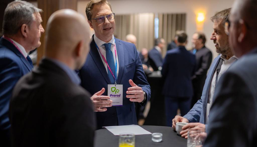 Vladimir Prebilič, Prerod: »Mislim, da to za Slovenijo in njen razvoj ni najbolje« 