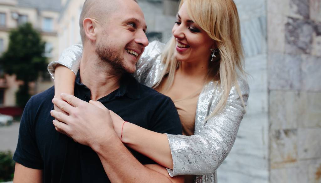Katero znamenje bo v sanjah videlo pot do bogastva?
