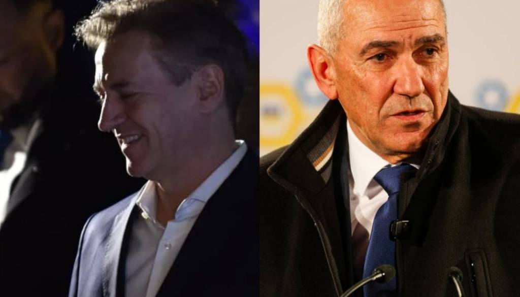 Po volitvah: To so neuradni poslanci Gorenjske. Med njimi nova in stara imena