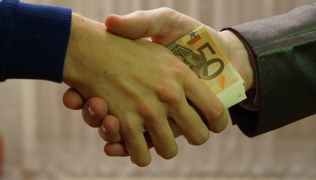 Po tragediji na Jesenicah: Ne samo Antoniu, pomagali tudi drugemu udeležencu nesreče in ga spravili v solze