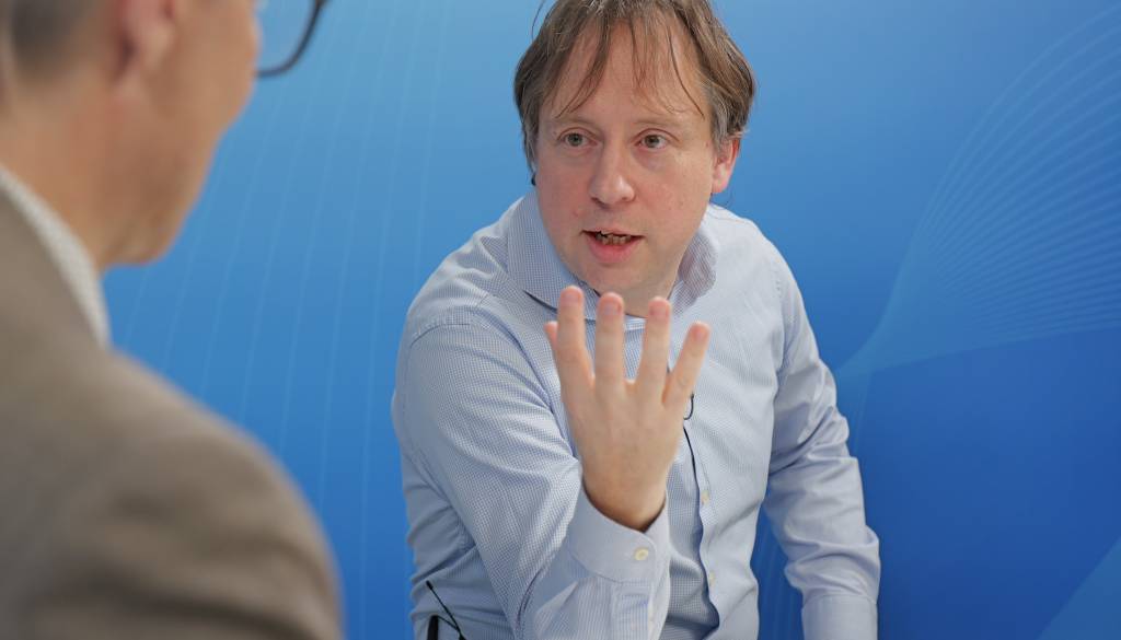 Vesna brez poslancev, Fras ne zadovoljen ne razočaran