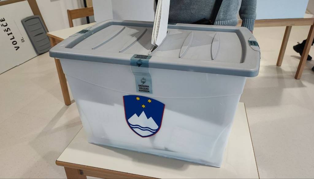 Kdo so gorenjski poslanci? V parlament jih odhaja kar 11, spoznajte jih podrobneje