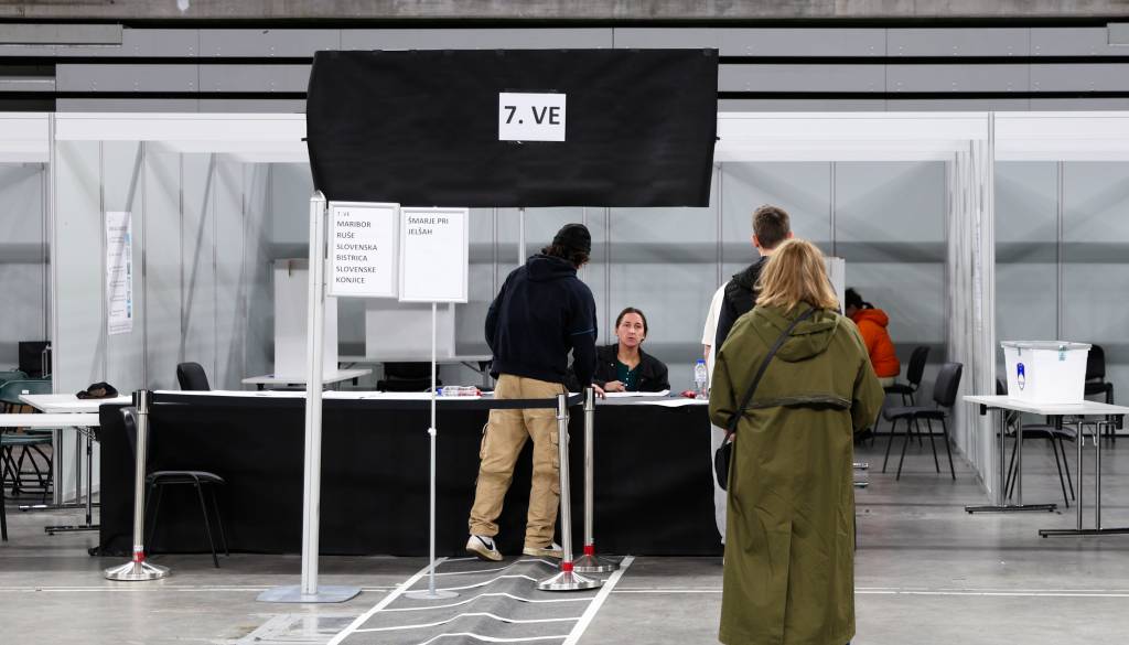 Kaj se bo v teh treh slovenskih občinah zgodilo po volitvah?