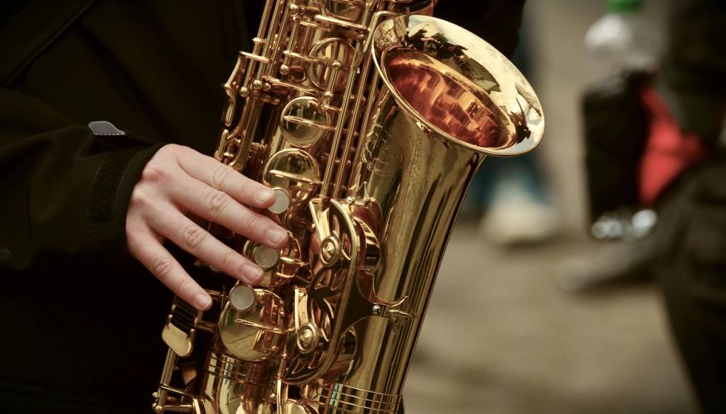 Mestna občina Ptuj objavila razpis za kulturne projekte, na voljo 70 tisočakov