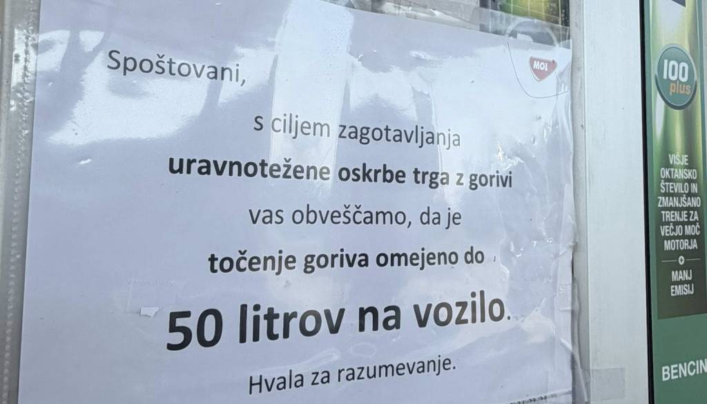 Tudi župana niso izpustili: Gasser pod drobnogledom finančne uprave