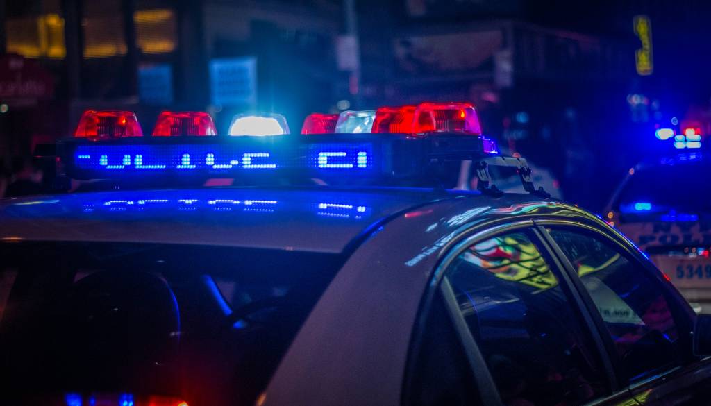 V Bosni in Hercegovini aretirali Slovenca, ki ga je iskal Interpol