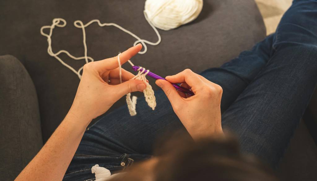 Pridite v Bohinj ustvarjati velikonočne okraske in eksotične jedi