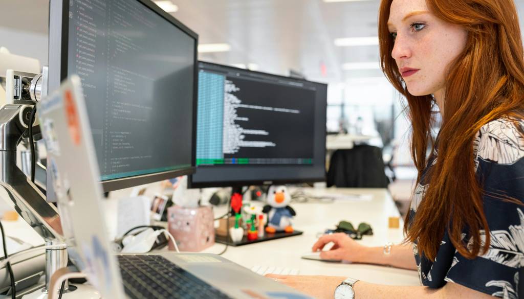 Velikonočna posebna ponudba za doživljenjske licence za Office 2021 Pro – že od 25 evrov! Windows 11 Pro za 13,55 evra!