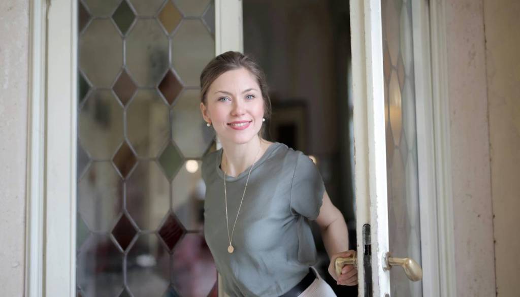 Stare rane se celijo: To znamenje čaka pomemben preobrat