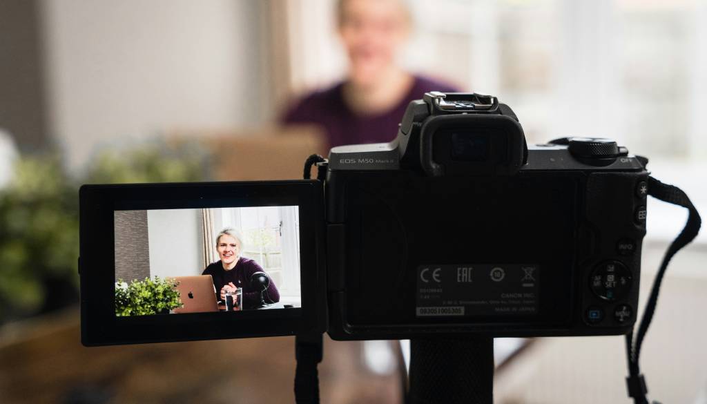 Kaj se danes dogaja z dvojčki in raki? Horoskop napoveduje napet dan