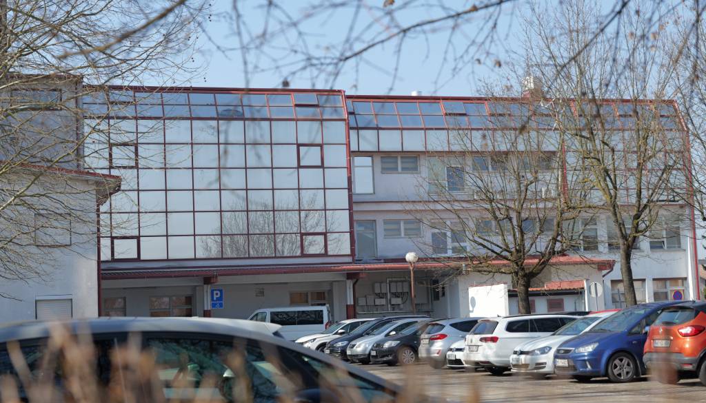 Soboška osnovna šola bo dobila novo streho, za energetsko sanacijo ostalih občina išče možnost partnerstva