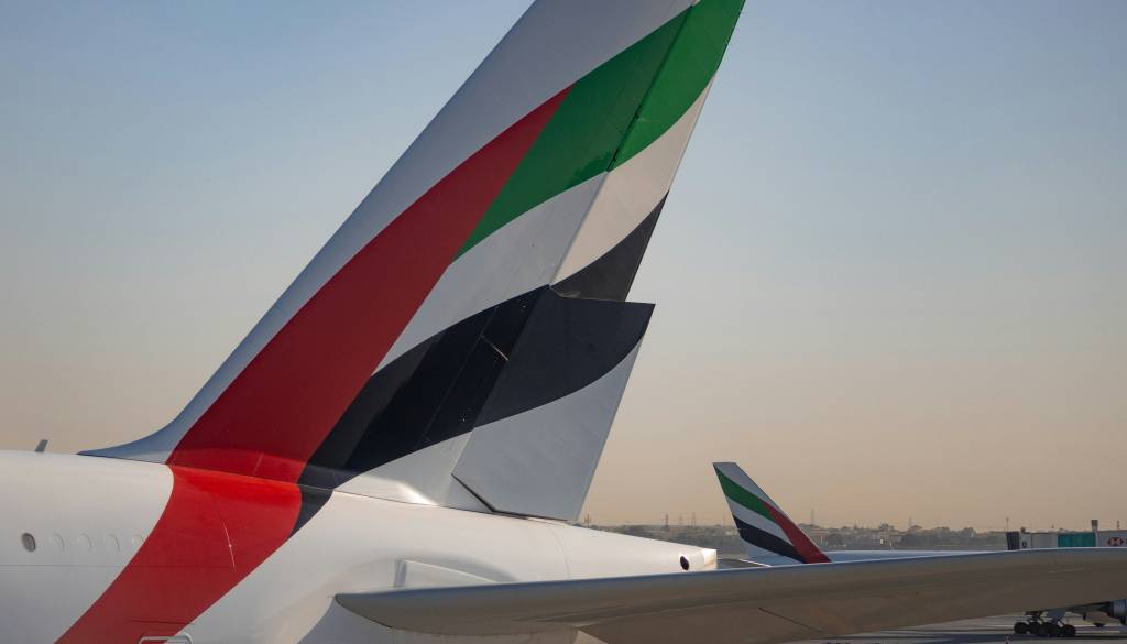 Na območju Bližnjega vzhoda približno tisoč Slovencev