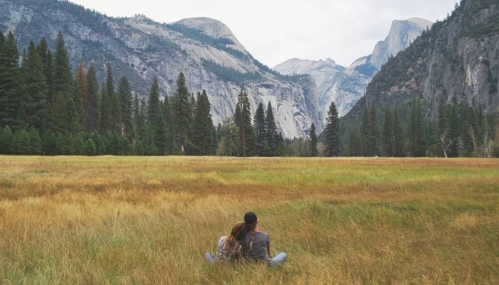 Velik preobrat v ljubezni: Preverite, ali ste med izbranimi
