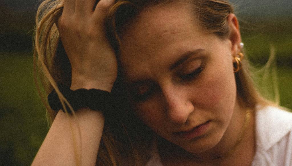 Ste med njimi? Ta astrološko znamenje bo danes pod največjim pritiskom