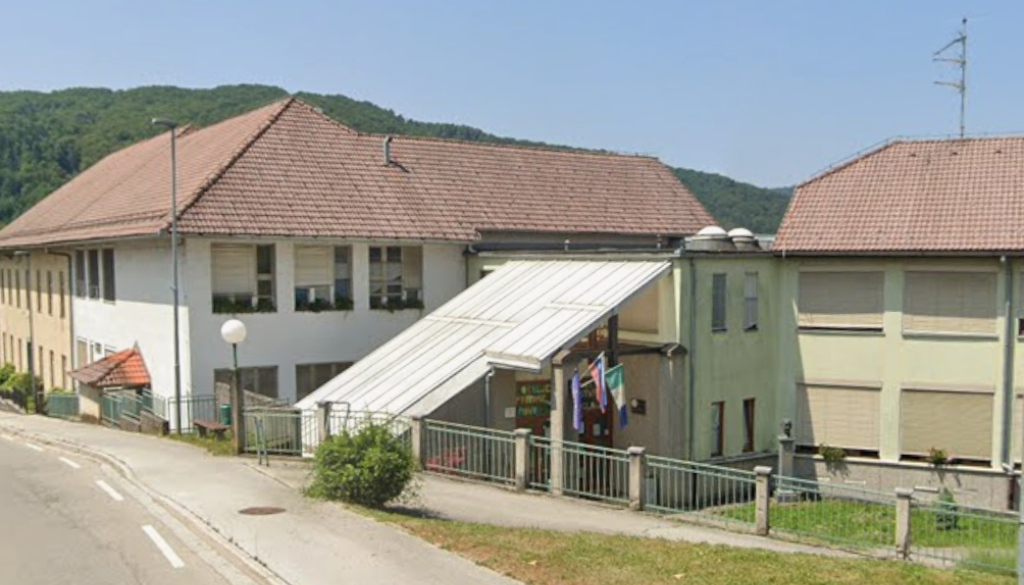 V Žužemberku iščejo novega ravnatelja