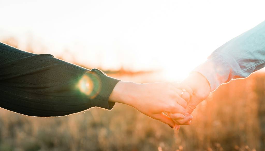 Venera in Uran v posebnem astrološkem položaju. Kaj to pomeni za ljubezenske odnose?