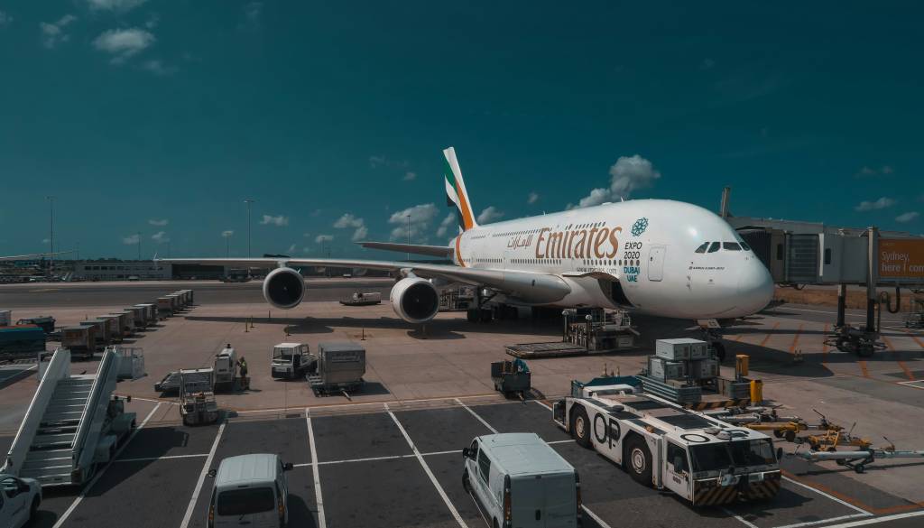 Toliko stane samoevakuacija iz Dubaja