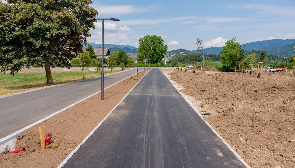 Šok za Bled in Bohinj: Po novem med najbolj razvitimi občinami, župani pravijo, da je realnost drugačna