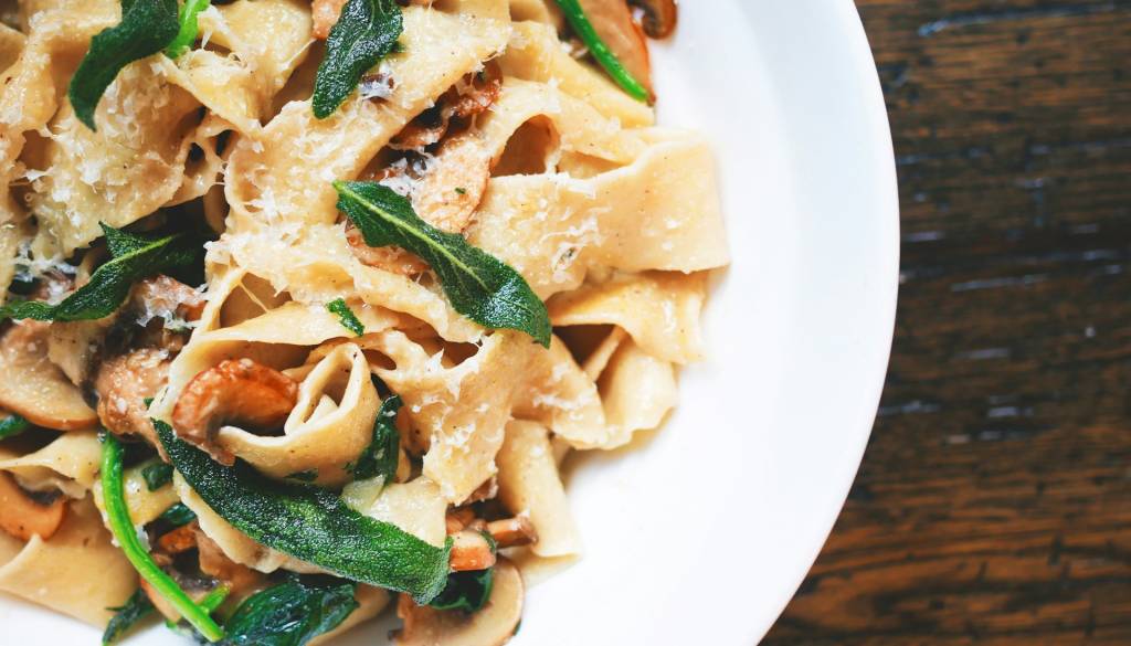 Odpoklic več živil zaradi pesticidov. Preverite, ali jih imate doma