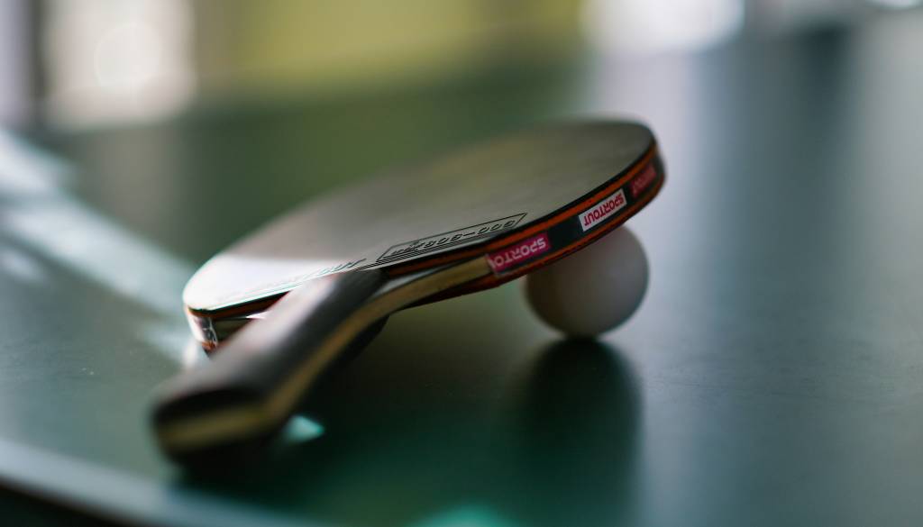 Bi sodili na turnirju? Skoraj 150 igralcev prihaja v Škofjo Loko, potrebujejo 32 sodnikov