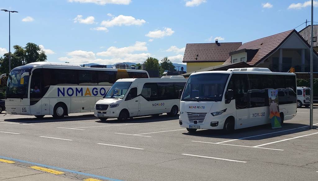 V Novem mestu 'samo' IJPP ali Sitium? Zdaj je jasno