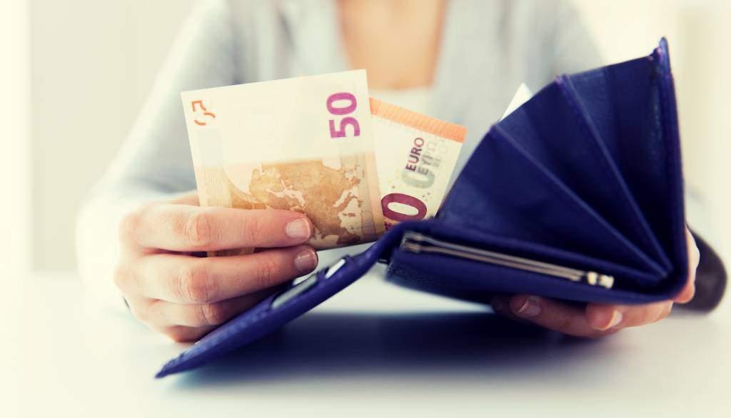 Razkrivamo, zakaj je današnji dan ključen za vašo finančno in ljubezensko prihodnost