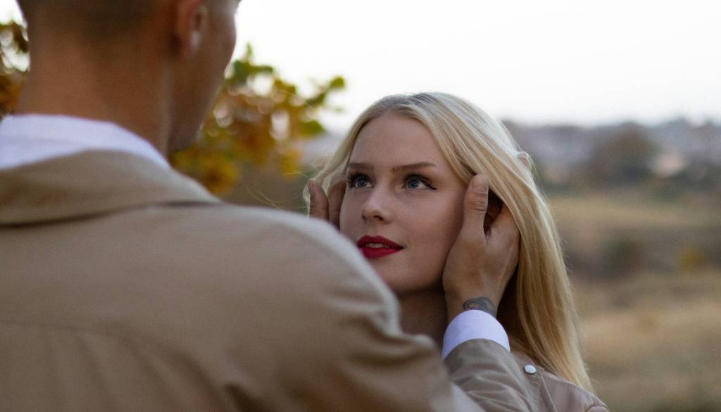 To so tri znamenja, ki jih danes spremlja posebna sreča