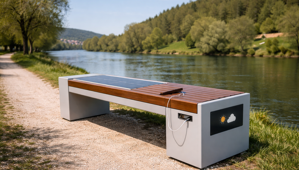 Klop ob Krki dviguje prah, zdaj je jasno, zakaj