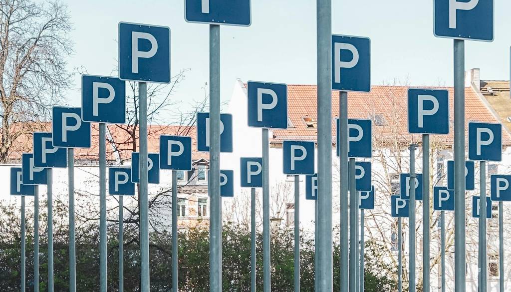 Greste na Jošt? Od danes lahko dnevno karto kupite na več lokacijah