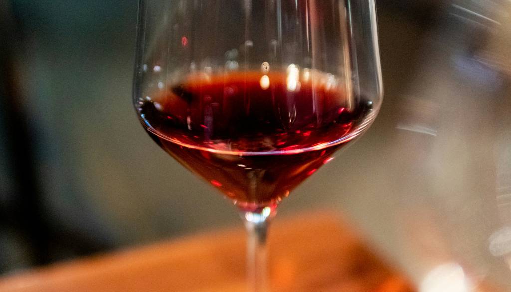 Belokranjski sorti vina z novimi spremembami, ki jih je potrdilo ministrstvo