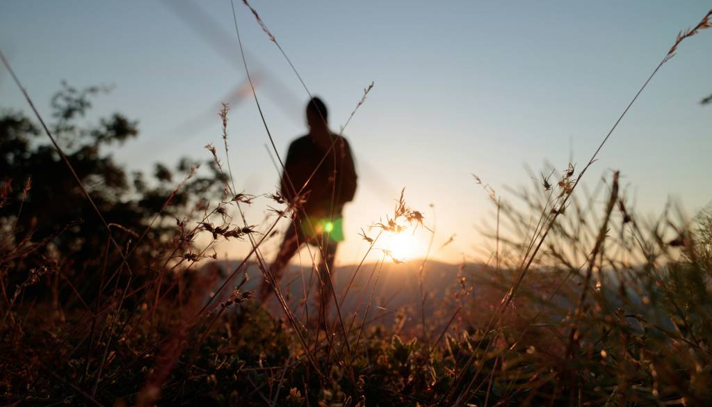 Ta znamenja čakajo pomembne odločitve, posledice bodo dolgoročne