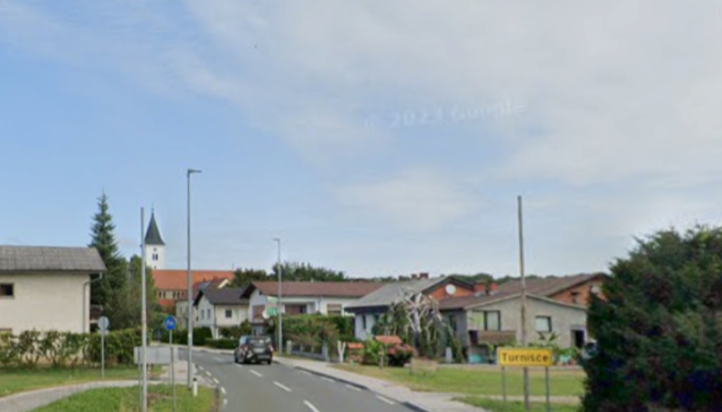 Izbran izvajalec za podjetniški inkubator v Turnišču