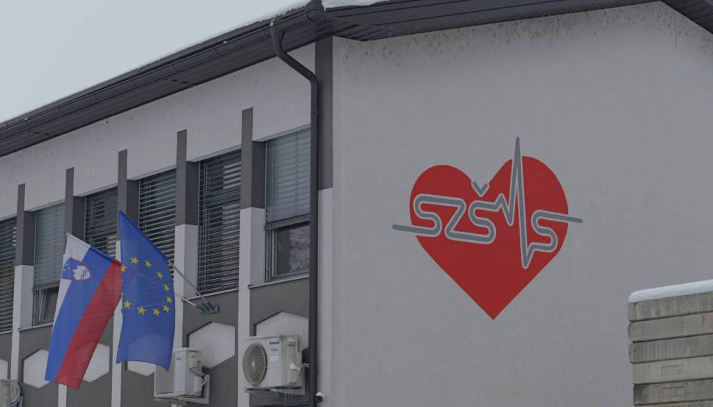 Po napadu na dijakinjo v Rakičanu: Mladoletnik ostaja v priporu, to predlaga tožilstvo