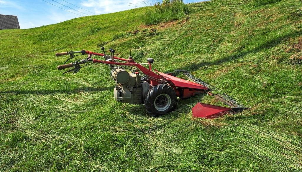 Huda delovna nesreča na območju Ptuja