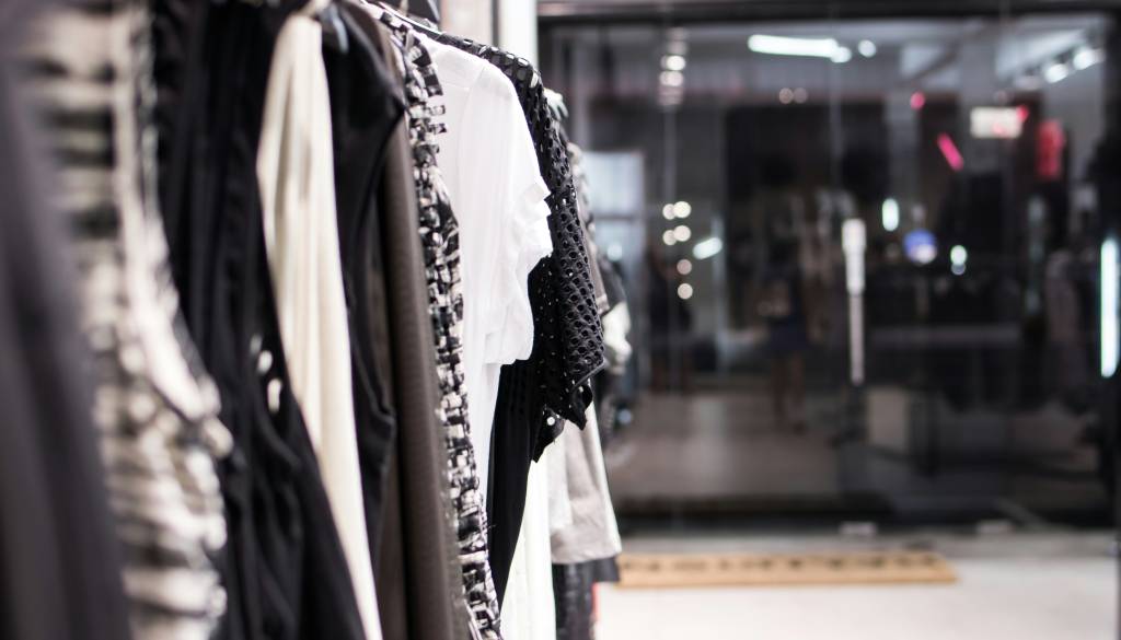 Od plakaterja do vodje izmene v trgovini: To so aktualna prosta delovna mesta na Dolenjskem