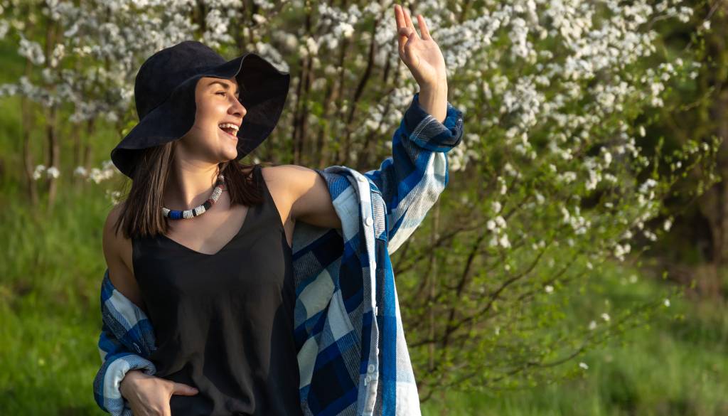 Velika sreča na nebu, ali je vaš znak med izbranci?