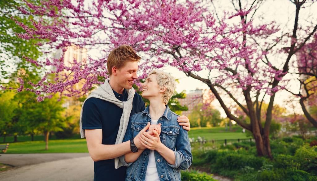 Srečni dnevi prihajajo: Preverite, ali vas čaka astrološko darilo