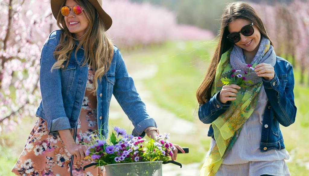 Zvezde so spregovorile: Ti znaki bodo nagrajeni