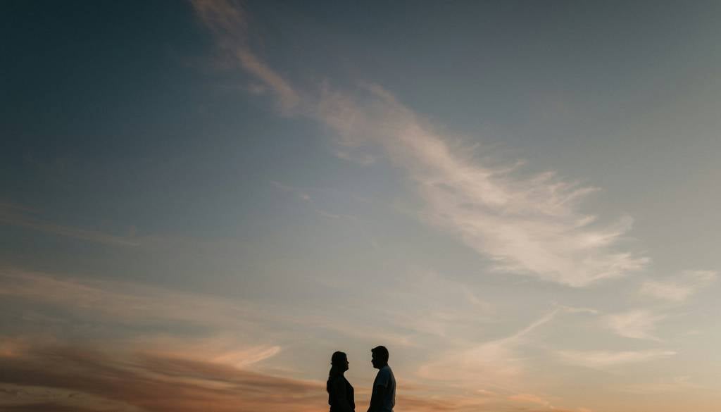 Če sodite med ta znamenja, vas čaka srečanje, ki bo videti kot usoda