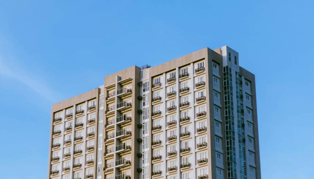 Tragedija v predmestju Zagreba: Po samomoru odkrita še mrtva najstnica