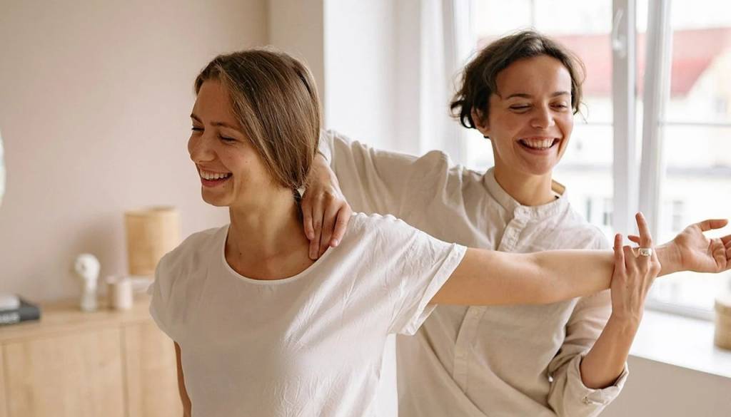 Premalo fizioterapevtov na Ptuju? Pobuda za nove koncesije zaradi dolgih čakalnih vrst