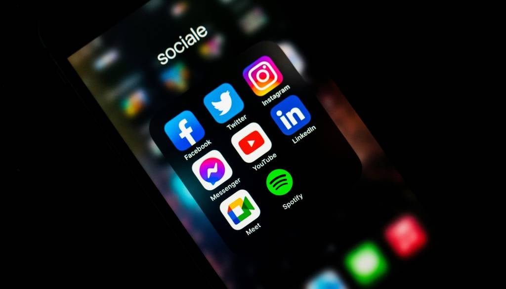 Na Instagram prihaja dolgo pričakovana novost