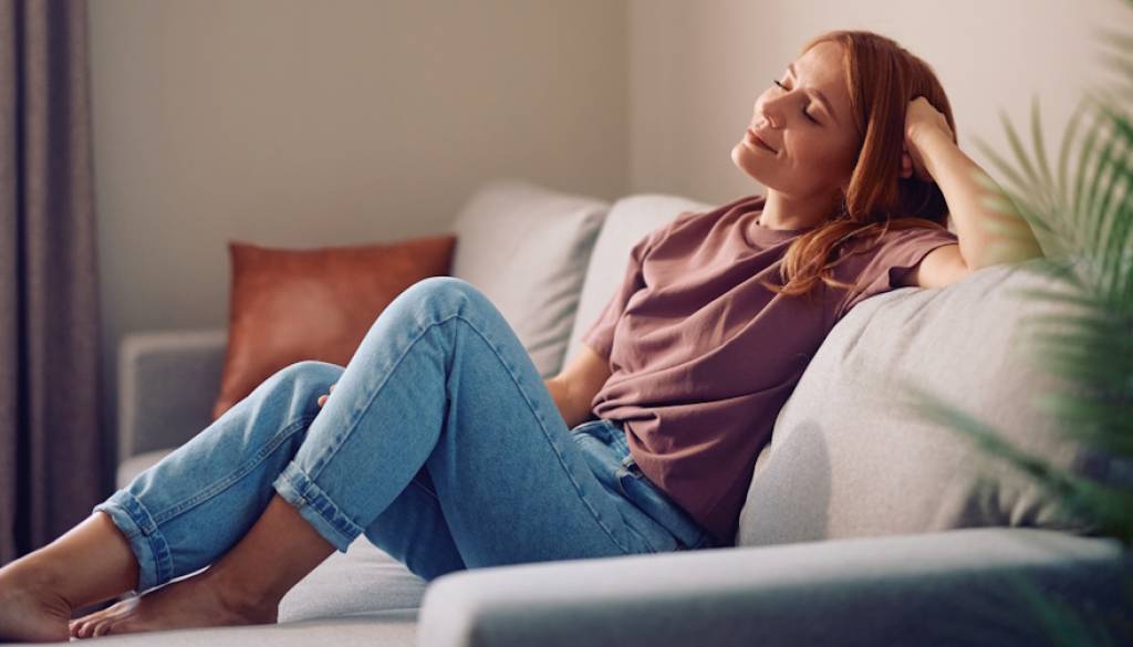 Toplotne črpalke: Pametna pot do energetsko varčnega in udobnega doma