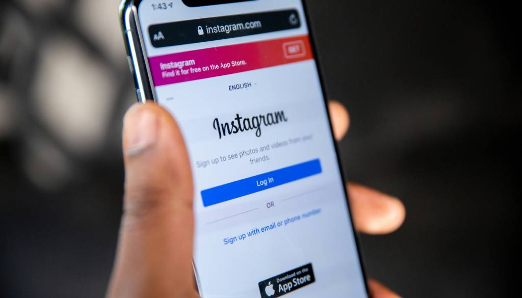 Instagram uvaja dolgo pričakovano novost