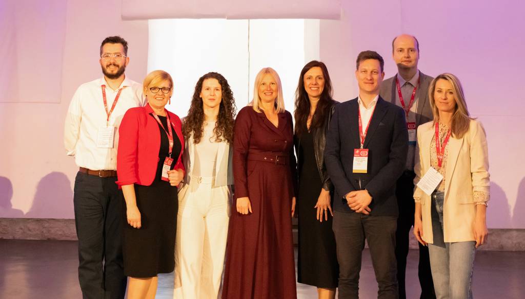 Ptuj v središču turističnega povezovanja Štajerske