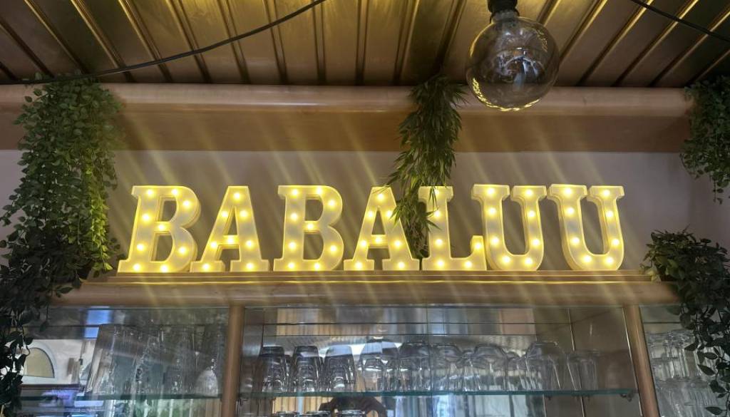 Murska Sobota bogatejša za nov lokal